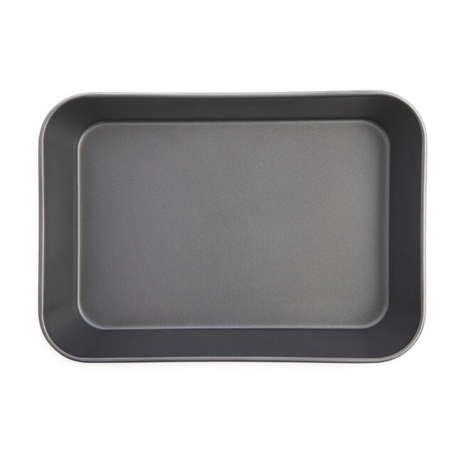 Connoisseur Roasting Tray 15"
